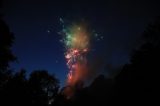 Photographes > 10. Feu d'artifice (27/48)